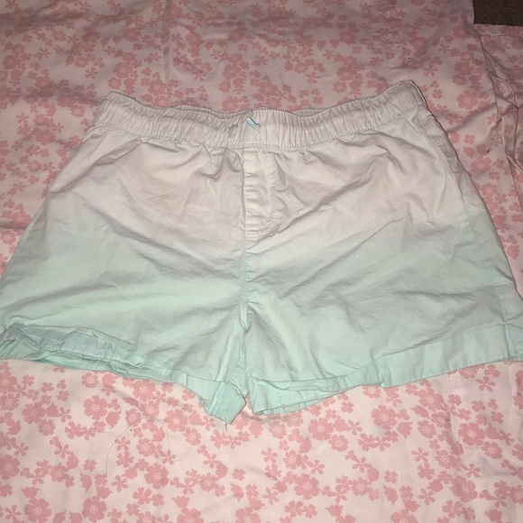 Shorts - Picture 1 of 3